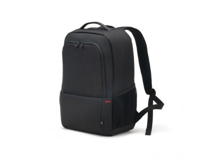 DICOTA Eco Backpack Plus BASE 13-15.6 (D31839-RPET)