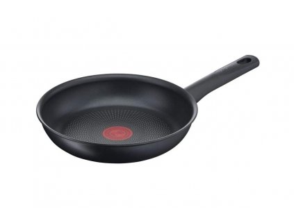 Tefal G2710453 So recycled (G2710453)