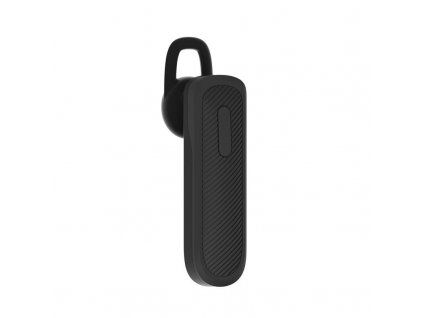 Tellur Vox 5 Bluetooth Headset, černý (TLL511291)