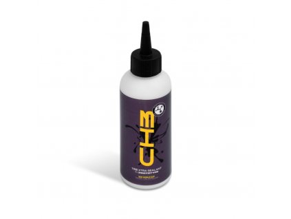 Prototype bezdušový tmel 150ml