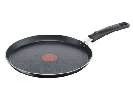 Tefal B5671053 Simply Clean red