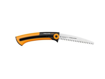Fiskars Xtract SW73, zahradní, malá