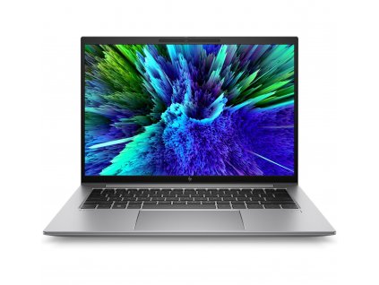 HP ZBook Firefly 14 G10 (5G3C7ES) (5G3C7ES)