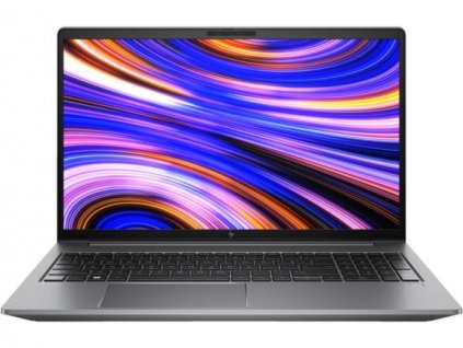 HP ZBook Power 15 G10 A (5G3D1ES) (5G3D1ES)