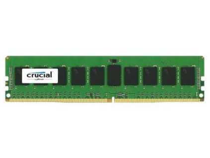 Crucial DDR4 32GB 3200MHz CL22 1.2V (CT32G4DFD832A) (CT32G4DFD832A)