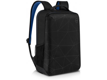 DELL Essential Backpack 15 (460-BCTJ) (460-BCTJ)