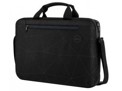 DELL Essential Briefcase (ES-BC-15-20) (ES-BC-15-20)