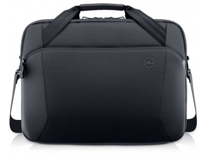DELL Eco Loop Pro Slim Briefcase (460-BDQQ) (460-BDQQ)