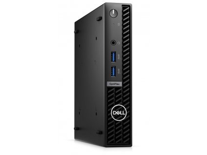 DELL OptiPlex 7010 Micro MFF (27M8M) (27M8M)