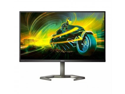 Philips 27M1N5500ZA 27" (27M1N5500ZA/00) (27M1N5500ZA/00)