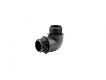 Gardena 1743-20 přípojka pro ponorná čerpadla 1" : 1"