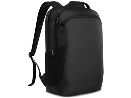 DELL Ecoloop Pro Backpack (460-BDLE) (460-BDLE)
