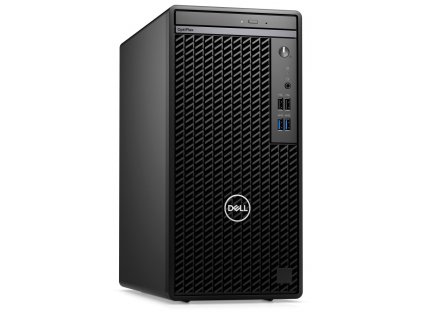 DELL OptiPlex 7010 MT (10W9P) (10W9P)