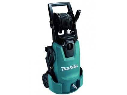 Makita HW1300 (HW1300)