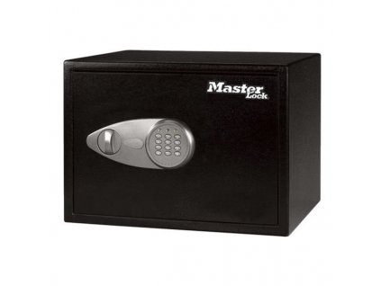 Master LockX X125ML (X125ML)