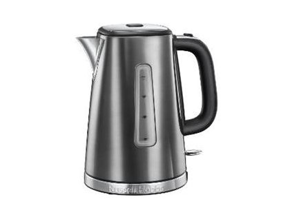 Russell Hobbs 23211-70 (41007434)