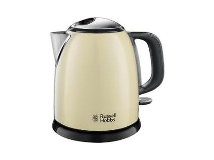 Russell Hobbs 24994-70 (41009938)