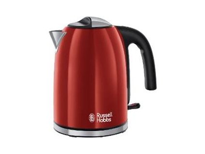 Russell Hobbs 20412-70 Colours Plus (41006522)