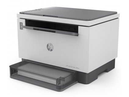 HP LaserJet Tank MFP 1604w (381L0A) (381L0A)