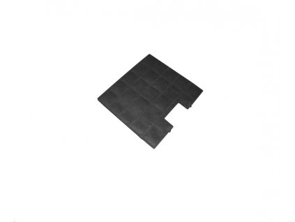 Mora 220 x 225