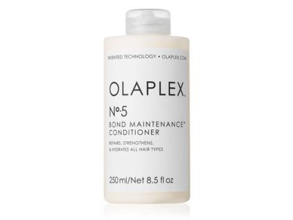 Olaplex N°5 Bond Maintenance Conditioner 250ml