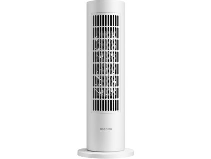 Xiaomi Mi Smart Tower Heater Lite EU (40474)