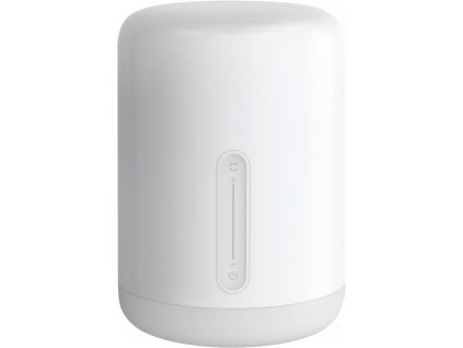 Xiaomi Mi Bedside Lamp 2 EU (39493)