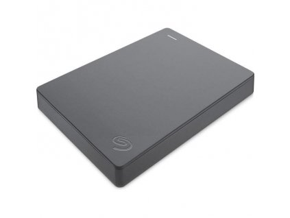 Seagate Basic 1TB (STJL1000400)