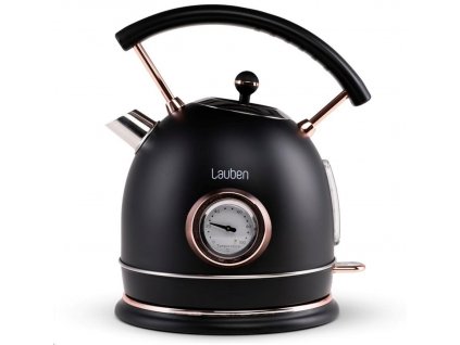 Lauben Electric Kettle 17BC (4260645680449)