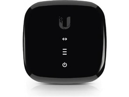 UBIQUITI UF-LOCO (UF-LOCO)