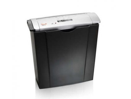 Peach Strip Cut Shredder PS400-02 (PS400-02)