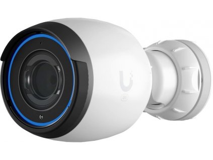 UBIQUITI UVC-G5-Pro (UVC-G5-Pro)