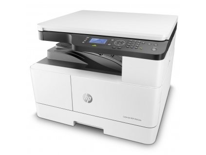 HP LaserJet MFP M442dn (8AF71A) (8AF71A)