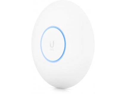 UBIQUITI U6-Pro (U6-Pro)