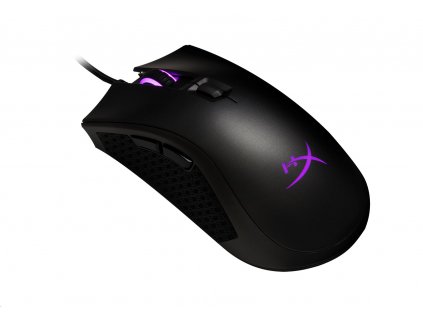 HyperX Pulsefire FPS Pro (4P4F7AA)