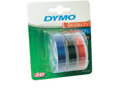 Dymo S0847750 (S0847750)