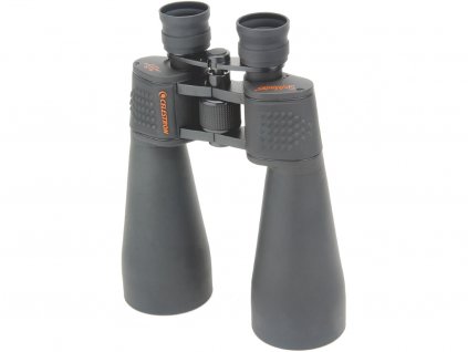 Celestron SkyMaster 15x70 (71009) (71009-DS) (71009-DS)