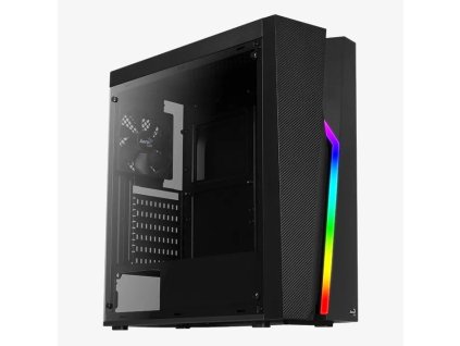 AeroCool ML G Bolt TG (ACCM-PV15013.11)