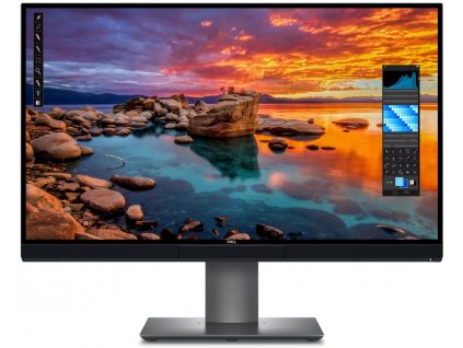 DELL UP2720QA Ultrasharp (210-BFVT) (210-BFVT)