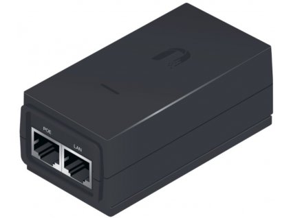 UBIQUITI POE-24-12W-G (POE-24-12W-G)