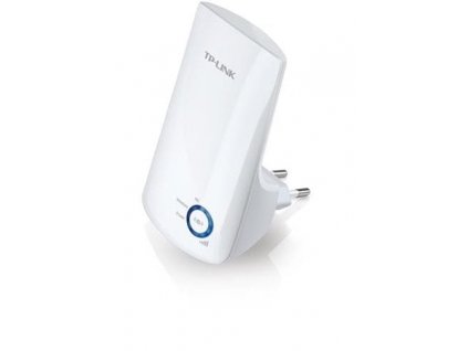 TP-LINK TL-WA854RE