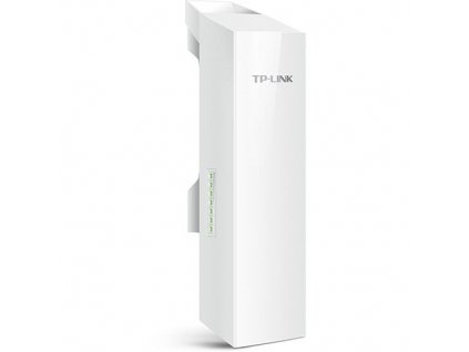 TP-LINK CPE510 (CPE510)