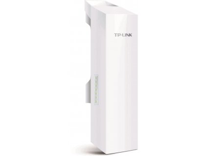 TP-LINK CPE210 (CPE210)