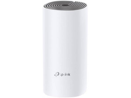 TP-Link Deco E4 (1-pack) (Deco E4(1-Pack))