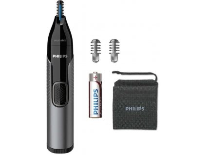 Philips NT3650/16 (41012016)