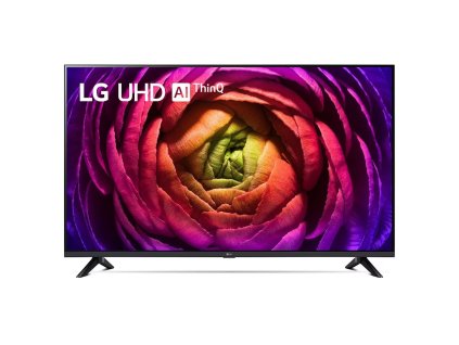 65" LG 65UR73 (65UR73003LA)