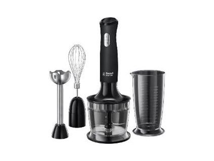 Russell Hobbs 24702-56 (41012674)