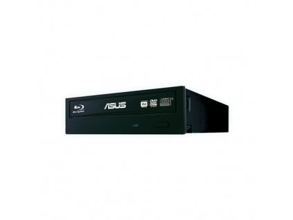 ASUS BC-12D2HT černá, bulk (90DD0230-B30000)