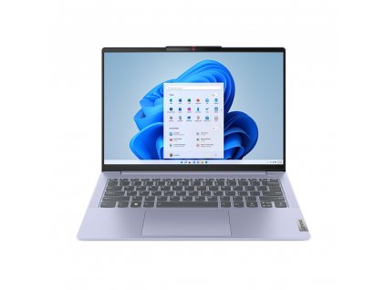 Lenovo IdeaPad Slim 5 14ABR8 Violet (82XE004WCK) (82XE004WCK)