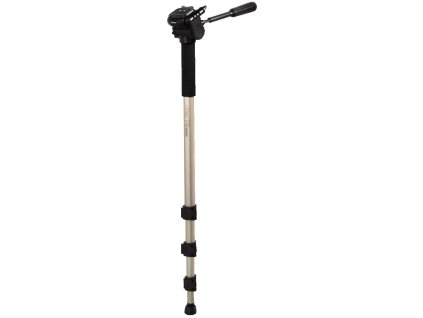 Hama monopod Star 78 Mono (4178) (4178)